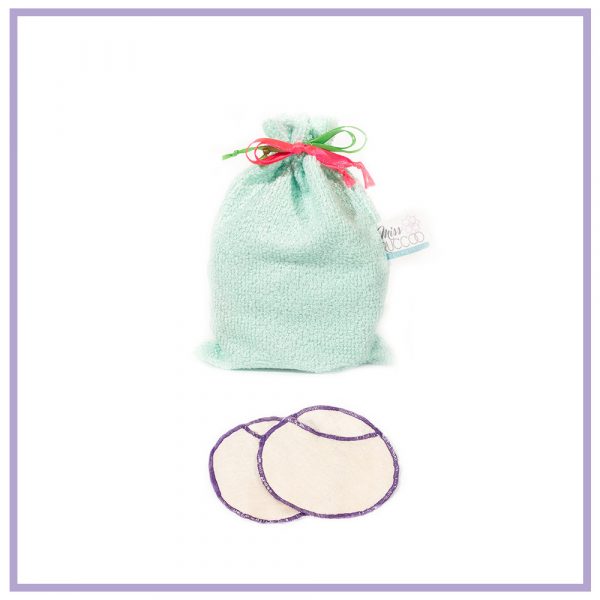 PADS &  HERBS CANAPA,VISO