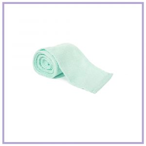 BENDE IN BAMBOO PER IMPACCHI GAMBE/PANCIA - immagine 2